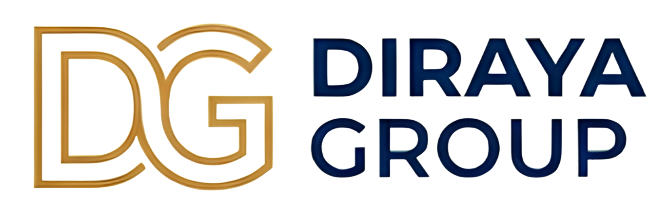 DirayaGroup